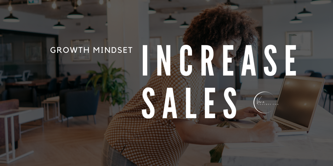 How a Growth Mindset Can Increase Your Shopify Sales